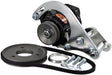 Powermaster Drag Racing Alternator Kit (PM8-898) PM8-898