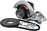 Powermaster Drag Racing Alternator Kit (PM8-898) PM8-898
