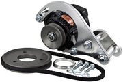 Powermaster Drag Racing Alternator Kit (PM8-898) PM8-898