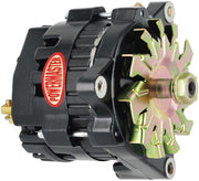 Powermaster Black GM Racing Alternator (PM8072)