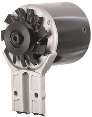 Powermaster Black PowerGEN Alternator (PM82013) PM82013