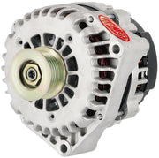 Powermaster Natural GM Style AD Alternator (PM8302) PM8302