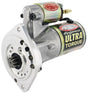 Powermaster Ultratorque Starter Motor (PM9403) PM9403