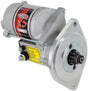 Powermaster XS Torque Starters FORD 289-351W, 351C Auto (PM9503) PM9503
