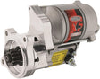 Powermaster XS Torque Starter Motor (PM9532) PM9532