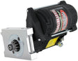 Powermaster Mastertorque Starter Motor (PM9600) PM9600