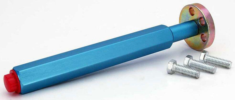 Powerhouse For Chevrolet Camshaft Installation Handle (POW101035) POW101035