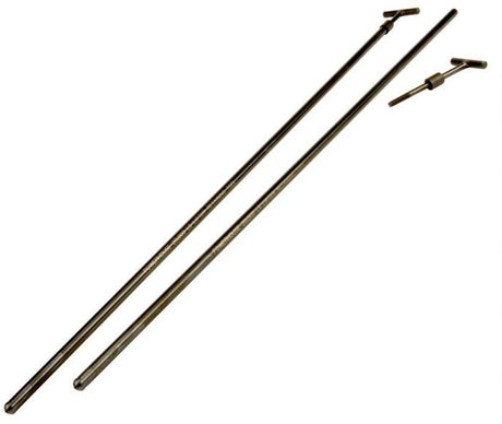 Powerhouse Lifter Retaining Tool, For Chevrolet LS Gen. 3 & 4, LT Gen 5, Sold as a Pair (POW101046) POW101046