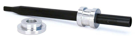 Powerhouse Cleveland, M, and 429 - 460 Oil Pump Primer (POW101160) POW101160