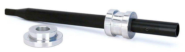 Powerhouse Cleveland, M, and 429 - 460 Oil Pump Primer (POW101160) POW101160