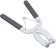Powerhouse Piston Ring Expander Pliers (POW105060) POW105060
