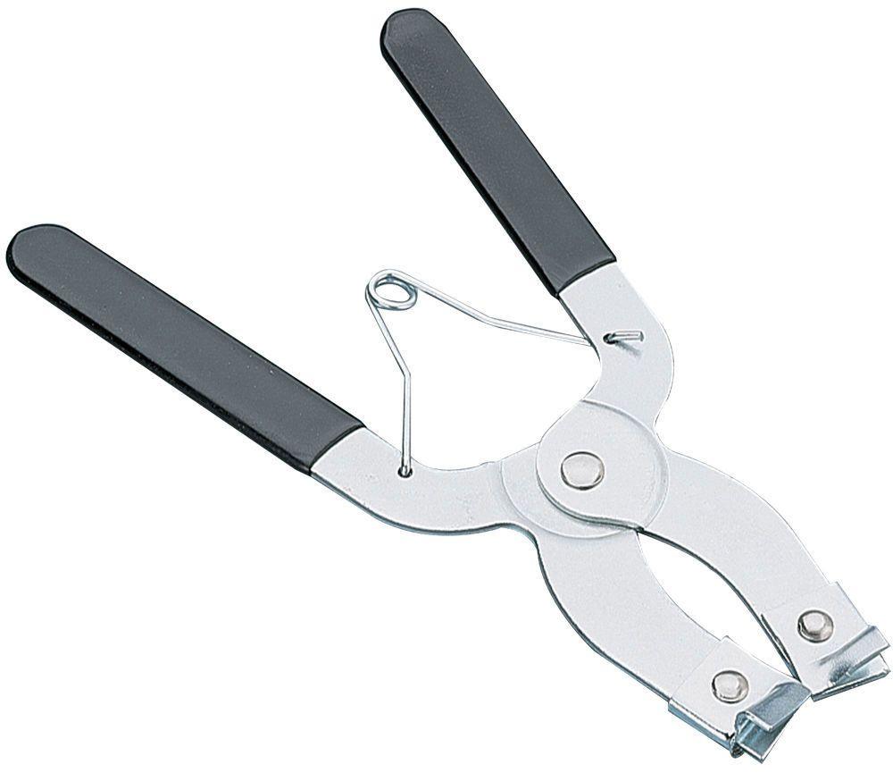 Powerhouse Piston Ring Expander Pliers (POW105060) POW105060