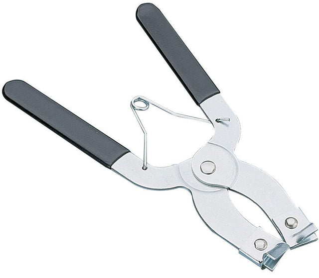 Powerhouse Piston Ring Expander Pliers (POW105060) POW105060