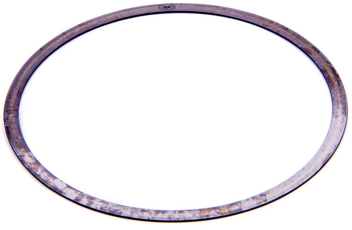 Probe Oil Rail Support (Single) (PP10113) PP10113