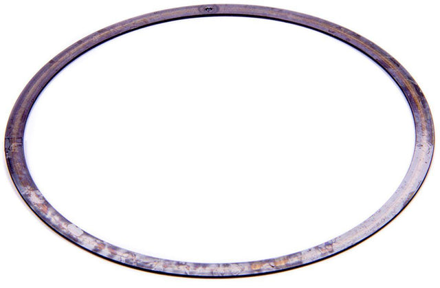 Probe Oil Rail Support (Single) (PP10113) PP10113