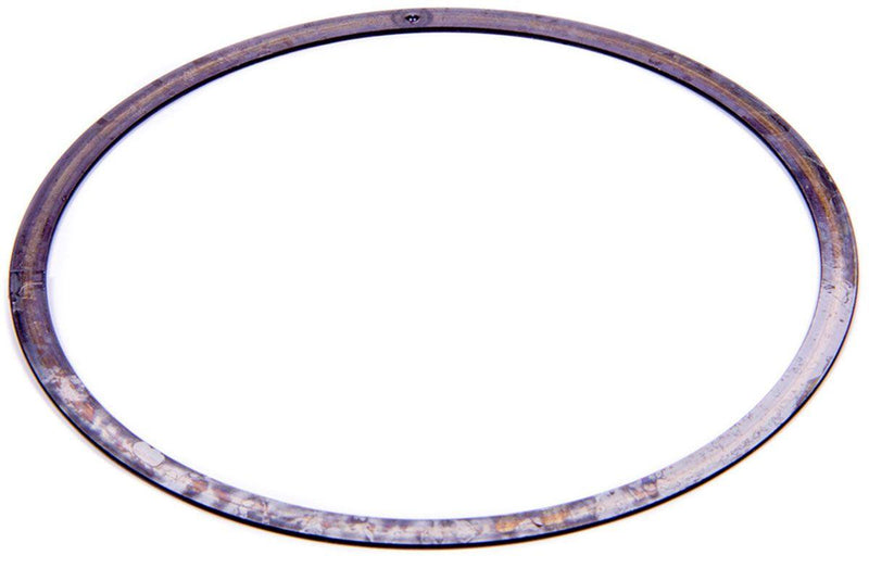 Probe Oil Rail Support (Single) (PP10113) PP10113