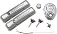 Proform Engine Dress-Up Kit with Timing Cover (PR141-001) PR141-001