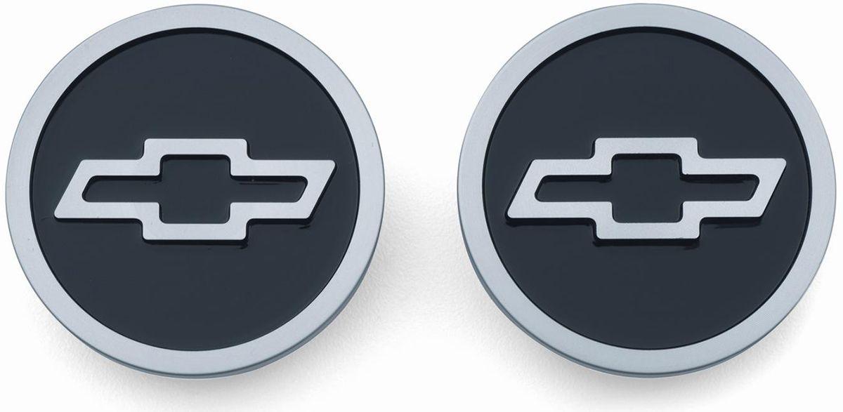 Proform Welsh Plug/Freeze Plung Inserts (PR141-232) PR141-232