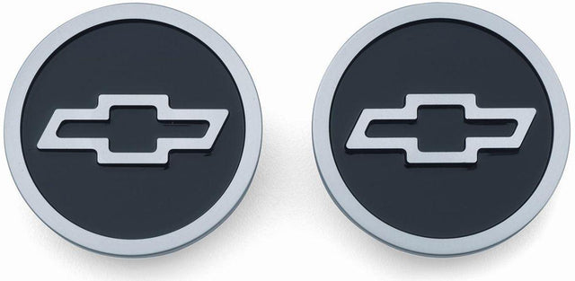 Proform Welsh Plug/Freeze Plung Inserts (PR141-232) PR141-232