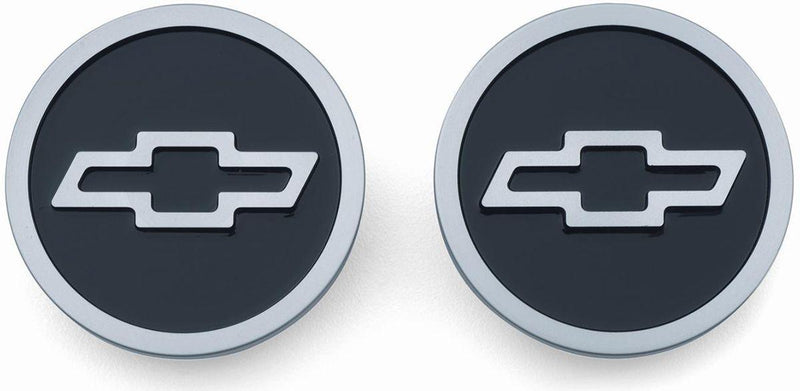 Proform Welsh Plug/Freeze Plung Inserts (PR141-232) PR141-232