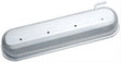 Proform Cast Aluminium Valve Covers With No Logo (PR141-266) PR141-266