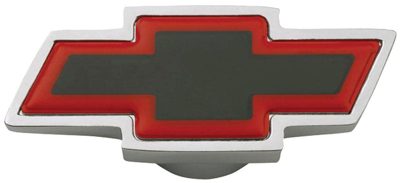 Proform Air Cleaner Wing Nut (PR141-322) PR141-322