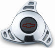 Proform Air Cleaner Wing Nut (PR141-323) PR141-323