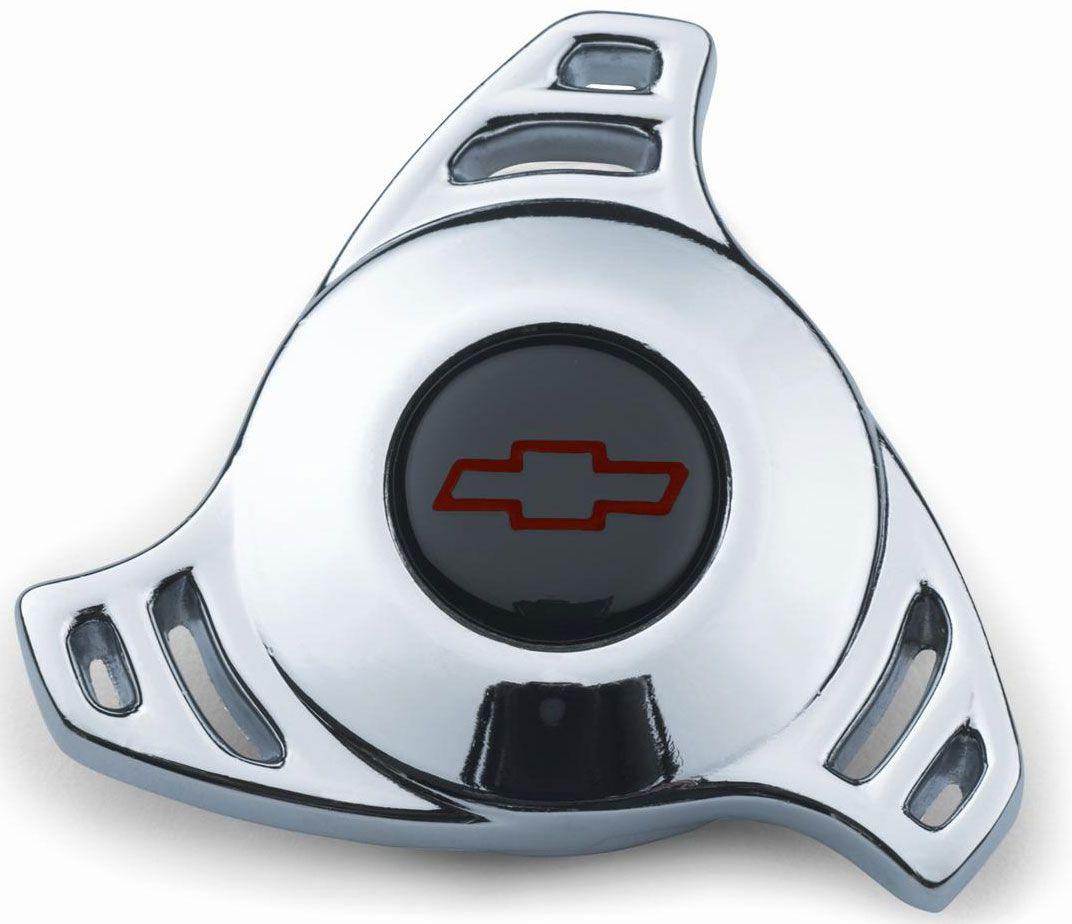 Proform Air Cleaner Wing Nut (PR141-323) PR141-323