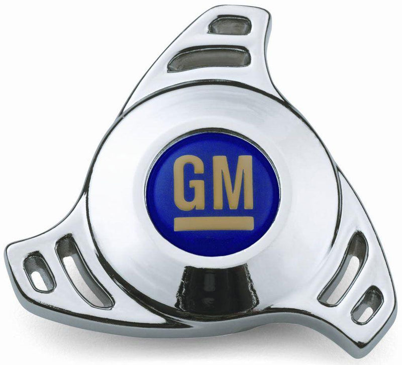 Proform Air Cleaner Wing Nut (PR141-327) PR141-327