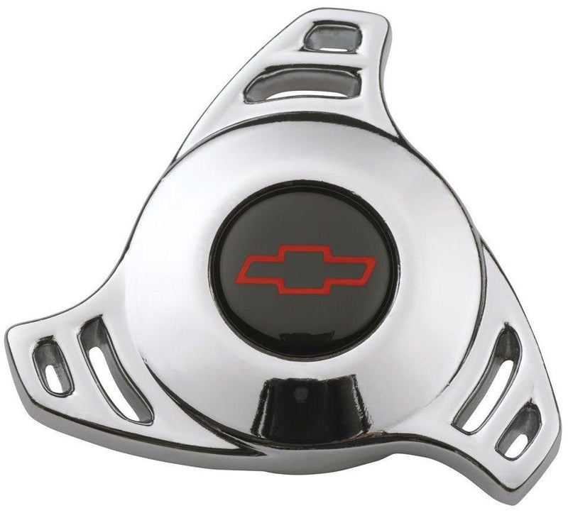 Proform Air Cleaner Wing Nut (PR141-328) PR141-328