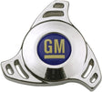 Proform Air Cleaner Wing Nut (PR141-332) PR141-332