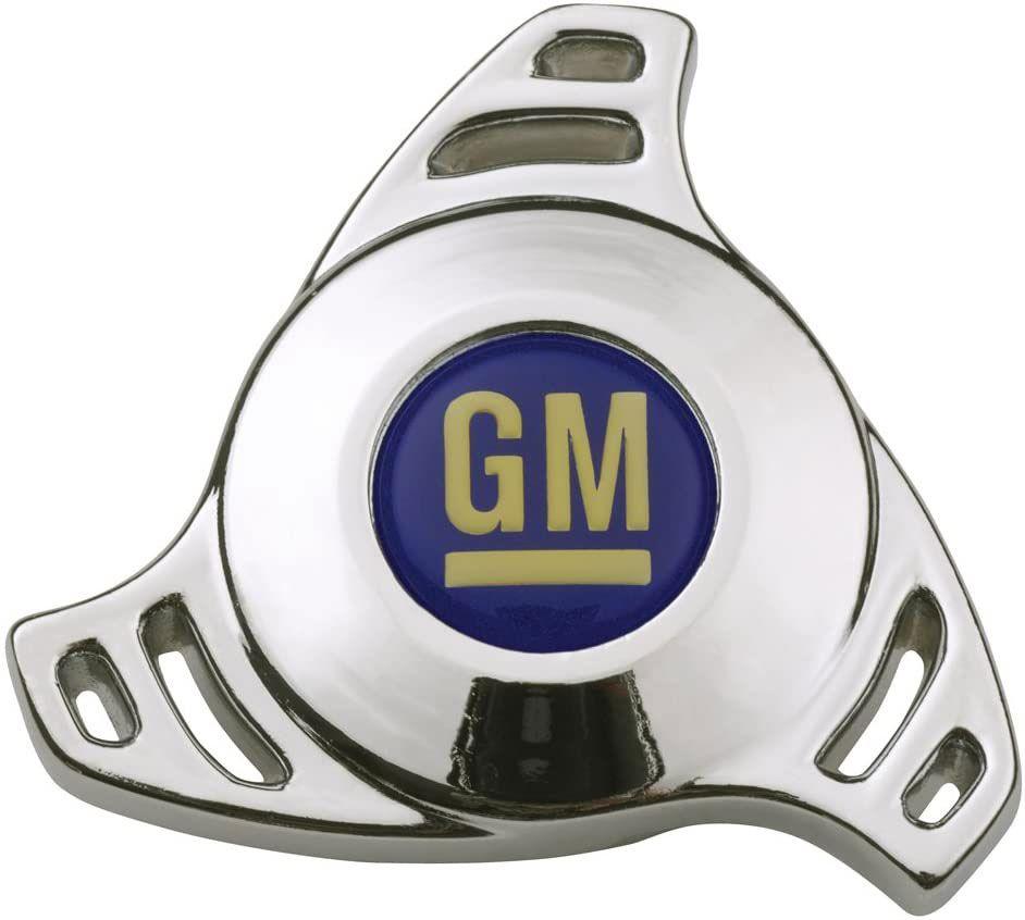 Proform Air Cleaner Wing Nut (PR141-332) PR141-332