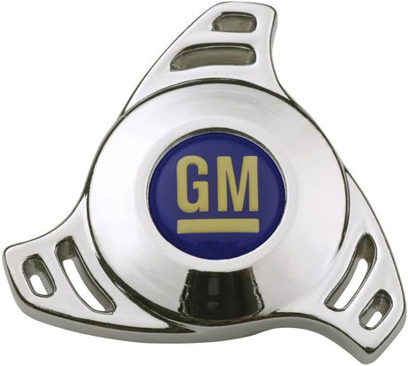 Proform Air Cleaner Wing Nut (PR141-332) PR141-332