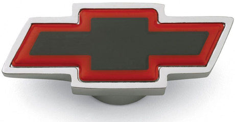 Proform Air Cleaner Wing Nut (PR141-333) PR141-333