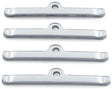 Proform Valve Cover Hold Down Tabs (PR141-610) PR141-610