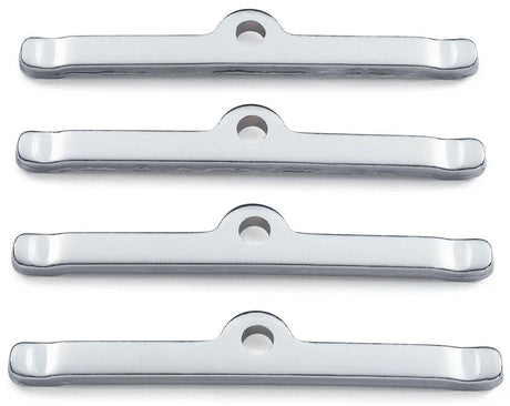 Proform Valve Cover Hold Down Tabs (PR141-610) PR141-610