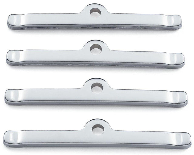 Proform Valve Cover Hold Down Tabs (PR141-610) PR141-610