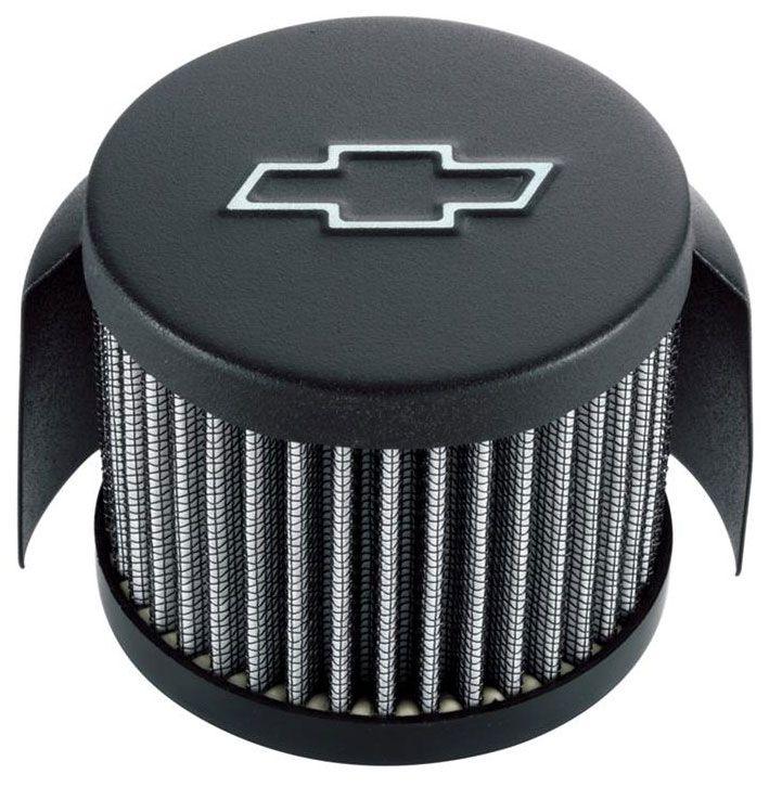 Proform Valve Cover Push-In Breather (PR141-613) PR141-613