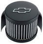 Proform Valve Cover Push-In Breather (PR141-613) PR141-613