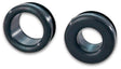 Proform Valve Cover Grommet Set (PR141-615) PR141-615