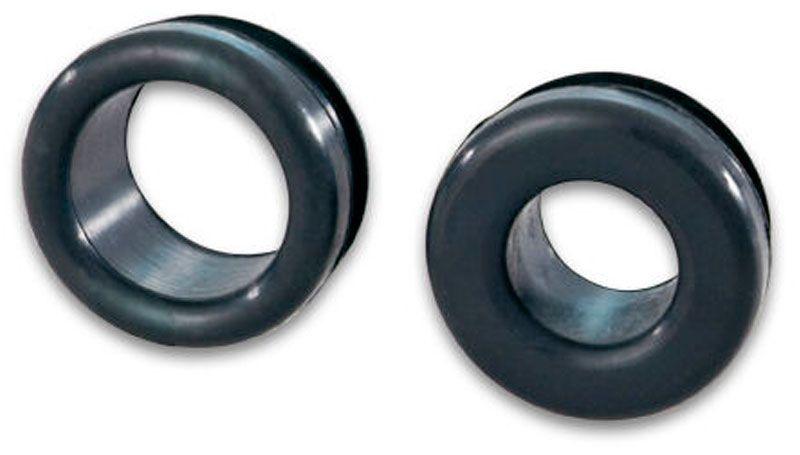 Proform Valve Cover Grommet Set (PR141-615) PR141-615