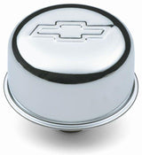 Proform Valve Cover Breather Push-In Style (PR141-616) PR141-616