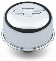 Proform Valve Cover Breather Push-In Style (PR141-616) PR141-616