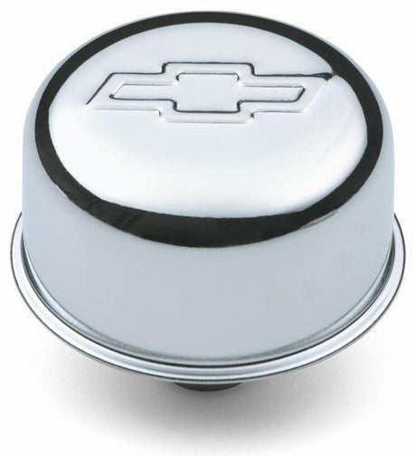 Proform Valve Cover Breather Push-In Style (PR141-616) PR141-616