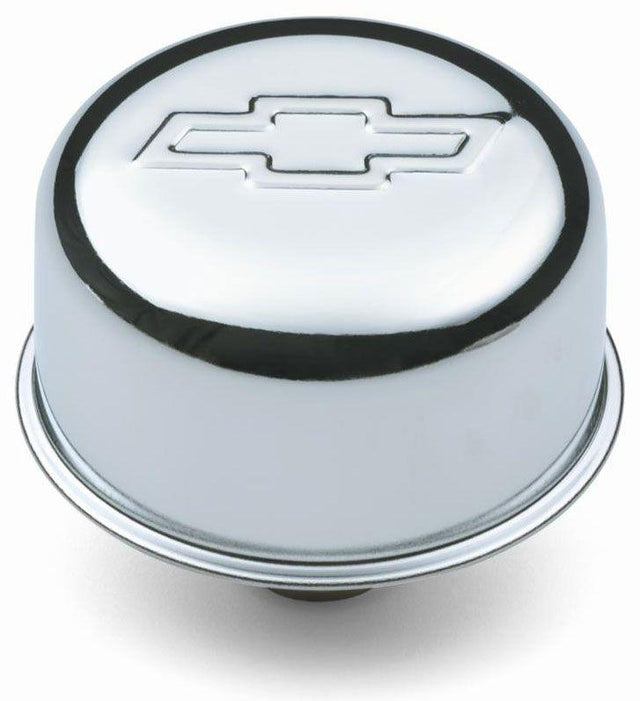 Proform Valve Cover Breather Push-In Style (PR141-616) PR141-616