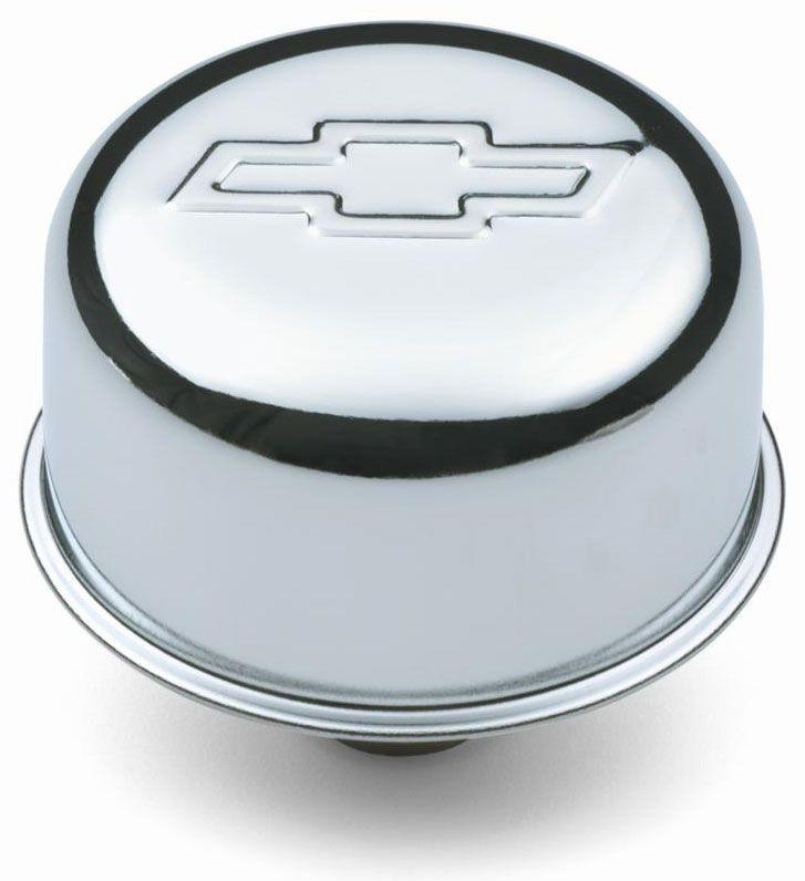 Proform Valve Cover Breather Push-In Style (PR141-616) PR141-616