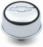 Proform Valve Cover Breather Push-In Style (PR141-616) PR141-616