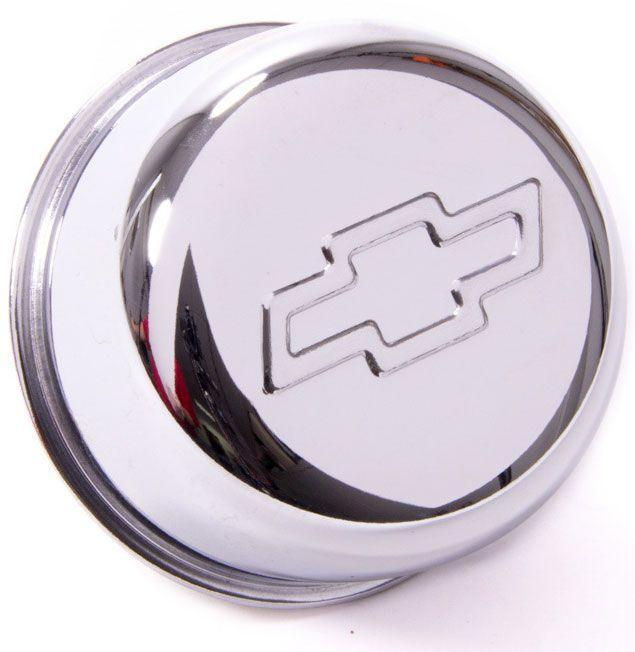 Proform Valve Cover Breather Twist-On Style (PR141-618) PR141-618