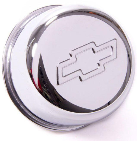 Proform Valve Cover Breather Twist-On Style (PR141-618) PR141-618