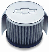 Proform Valve Cover Push-In Breather (PR141-621) PR141-621